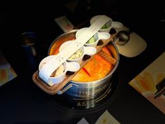 -生如夏花泰式火锅(西村黑金店)