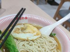-嗨椒小面(萝岗万达店)