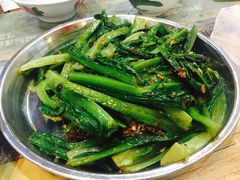 -禄源公·老莞诚饭店