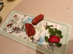 -南方酒店·淮扬菜(回民街店)