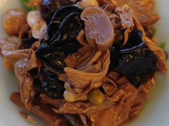 -同和居(什刹海店)