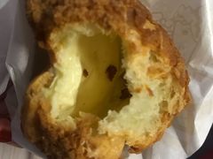 -西树泡芙(正佳店)