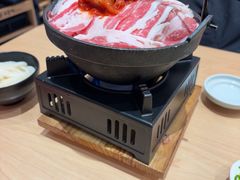 -友壹町寿司(佛山新DNA店)