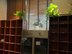 -润生源足道·SPA(个园店)