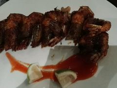 -食间牛排(湖西路店)