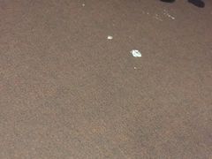 -JUKEBOX玖部音乐餐厅(华侨城店)