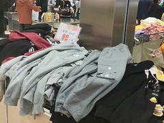 -伊藤洋华堂(温江店)