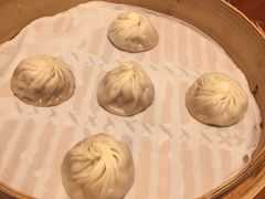 -鼎泰丰(环贸店)