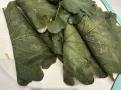 -龙香居海鲜浑锅家常菜·特色驴肉