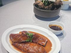-逸道(益丰·外滩源店)