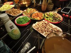 -道乐烧肉酒馆