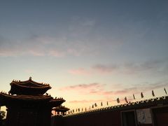 -开封府
