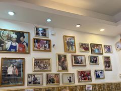 -竹园竹升面(西关总店)