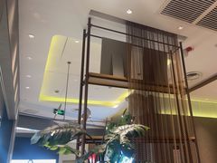 -必胜客(上海新南方商城PH店)