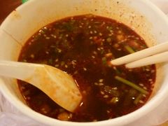 -丸来玩趣(品尊和美广场店)