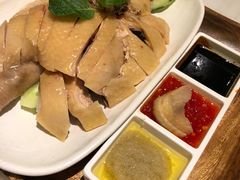 -星怡会·新加坡新美食(苏州中心店)