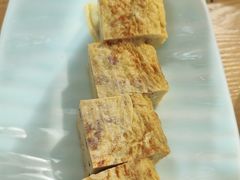 -Jazz·ya 爵士屋(来福士店)