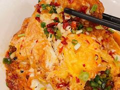 -湘缘道客•湘缘饭店·25年湘菜馆(古墩路店)