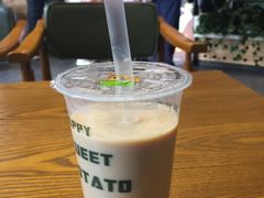 -泰薯府(呈贡第七街区店)