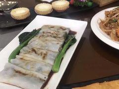 -豫璟轩中餐厅(南昌万怡店)