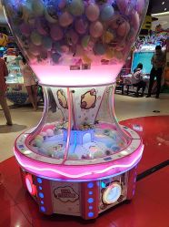 -meland亲子乐园·派对·研学(淄博万象汇店)