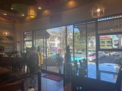 -傣乡之味·傣族特色手抓饭·孔雀宴(大理古城首店)