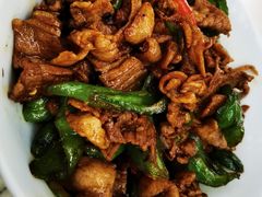 -小吊梨汤·北京菜(香山店)