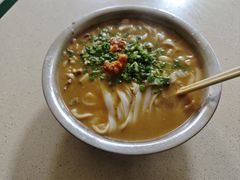 -舒记粉店(七星路店)