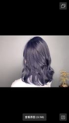 -New Fashion·新时尚形象设计