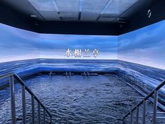 -水榭兰亭(奉贤浦兰路)