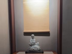 -觀芷隐轩