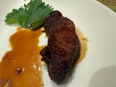 -廊亦舫Lang Yi Fang Restaurant(金桥店)
