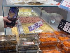 -喜点狮(江门大融城店)
