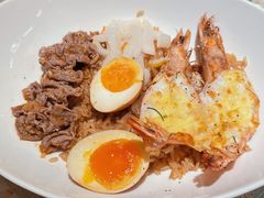 -Bco豆库(雨花客厅店)