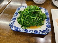 -协和菜馆(凤凰街店)