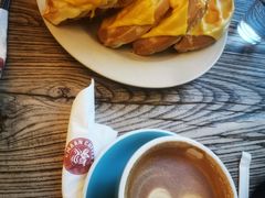 -Maan coffee漫咖啡(1905店)