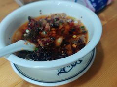 -浏阳小饭铺(洪西小区店)