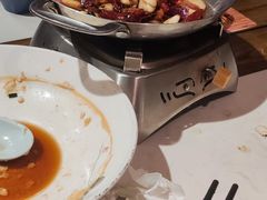 -永兴外婆桥(城中万达店)