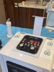 -杭州米兰柏羽医疗美容医院