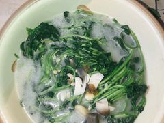 -区海鸡场饭店(石壁店)