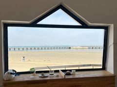 -ChanDu躔度咖啡(灯塔店)