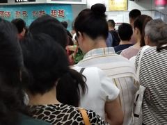 -上海市徐汇区口腔医院