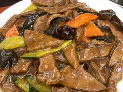 -锅贴王海鲜小馆