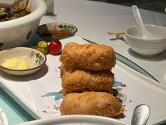 -申粤轩酒楼·三十年粤菜经典(丁香花园店)