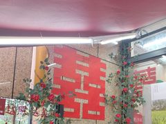 -赵美丽·重庆社区火锅·直营店(火车东站·中豪国际店)