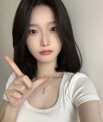 -爱秀造型 T-G