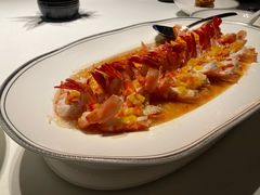 -炳胜品味(珠江新城店)