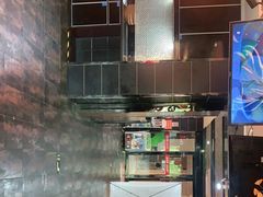 -要德火锅(鼓楼店)
