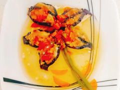 -好孕妈妈月嫂(沈河总店)