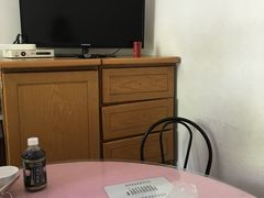 -蘭心餐厅(进贤路店)